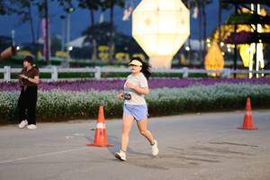 BIB: 
                            <button type="button" onclick="openModal(27844266)" class="btn btn-primary btn-sm float-right btn-popup" data-toggle="modal" data-target=".modal-high-quality">
                        <i class="fas fa-shopping-cart"></i> Add to Cart
                    </button>
                                            <button type="button" onclick="isThisMe(27844266, true)" class="btn btn-success btn-sm float-right btn-popup btn-isme hidden" data-toggle="tooltip" data-placement="bottom" title="นี่คือรูปของคุณใช่ไหม คลิกที่นี่เพื่อเอาเข้าอัลบั้ม">
                        <i class="fas fa-plus"></i> Add to album
                    </button>
                    <button type="button" onclick="isThisMe(27844266, false)" class="btn btn-warning btn-sm float-right btn-popup btn-isnotme hidden">
                        <i class="fas fa-ban"></i> Remove from album
                    </button>